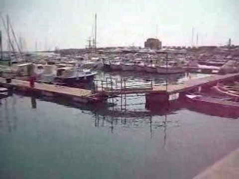 PORTO MAURIZIO IMPERIA Porto turistico Riviera dei Fiori