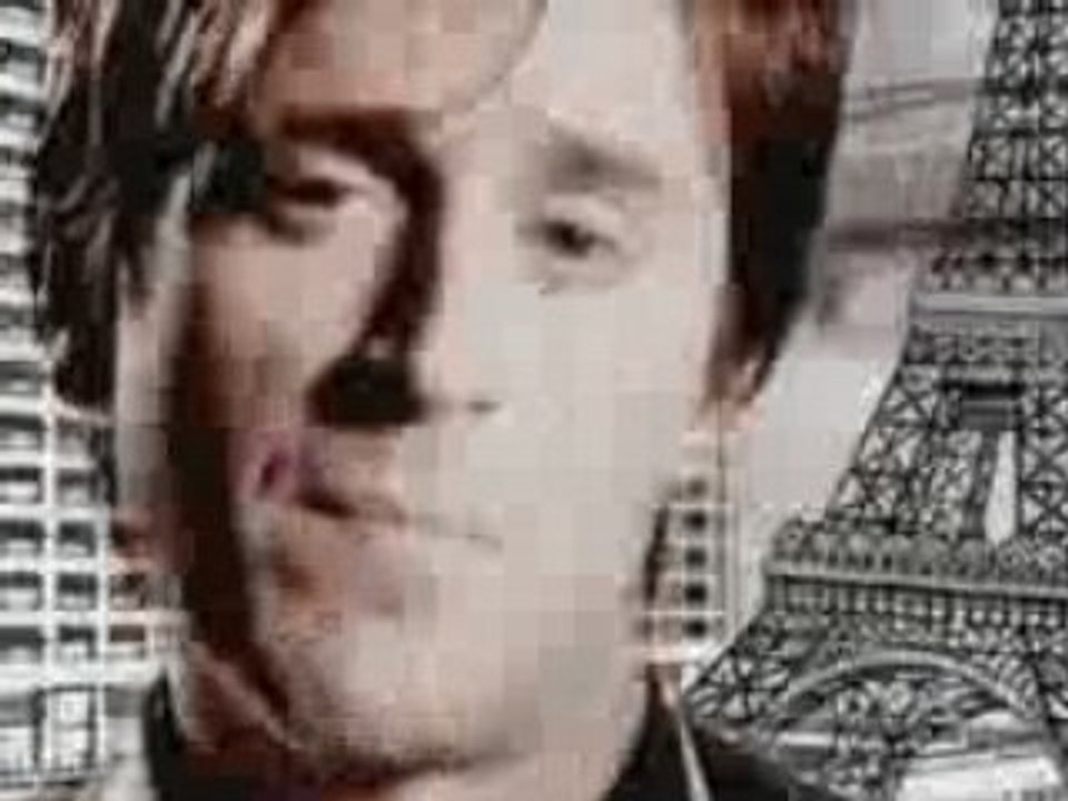 Concert Privé Thomas Dutronc Pure FM