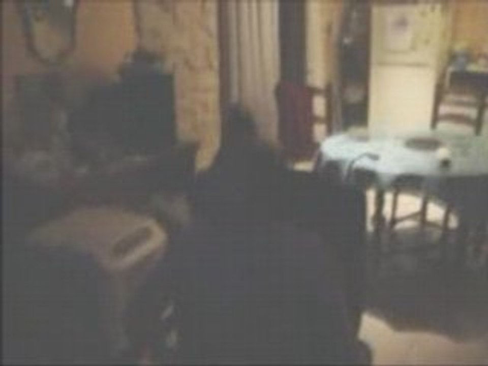 titan la mascote =LTC=