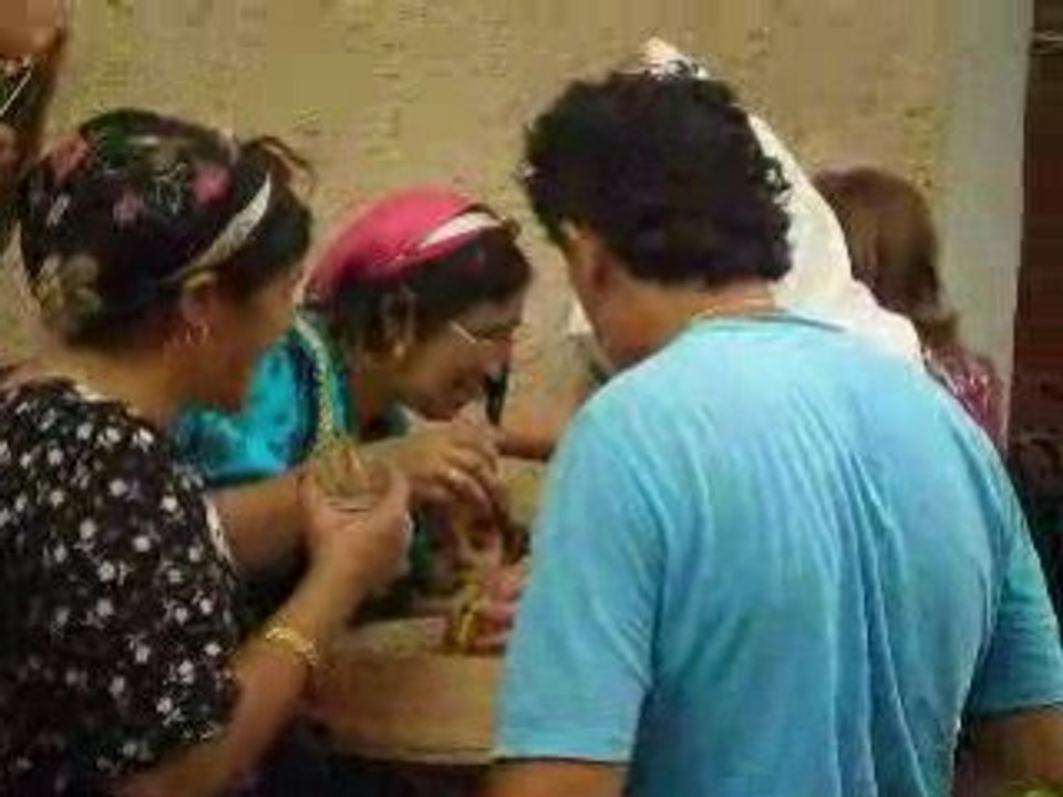 Photo 005 semaoun