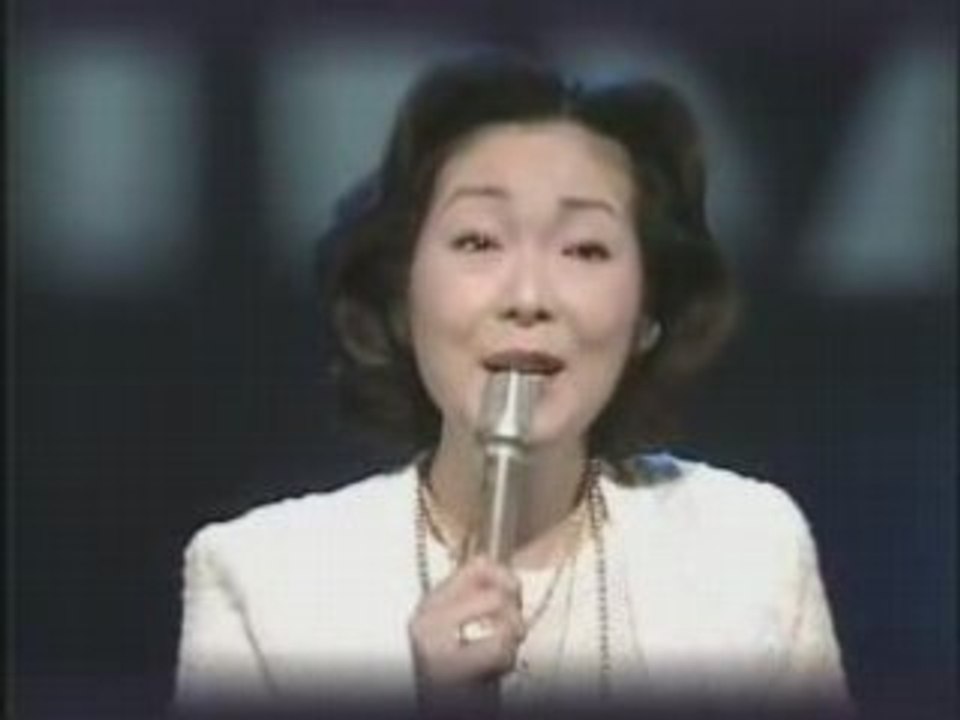 Yuki Saori - Ryougokubashi