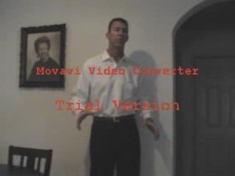 Building Friendships and Home Based Business