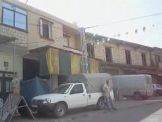 Bouzeguene : Le retour ! Une nouvelle version