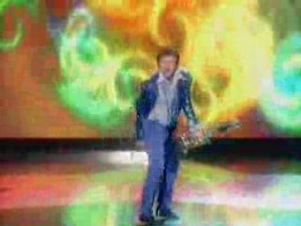 Americas Got Talent 3x12 - Download any Episode & Season!