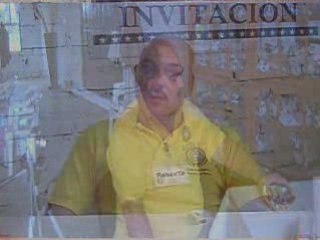 Entrevista con Roberto 512 - thumbnail