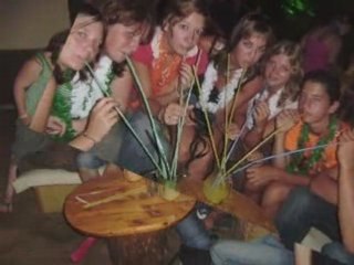 holidays holidays =D <3