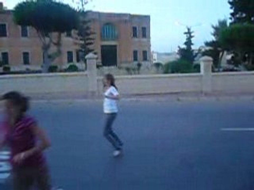 Voyage malte 19 05 08 332