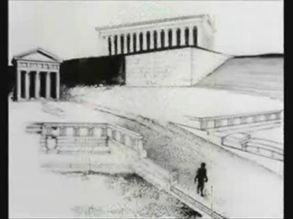 ΑΡΧ.ΚΟΡΙΝΘΟΣ - Anc.Corinth