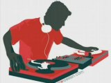 Dj roman remix nouna house salsa 2008