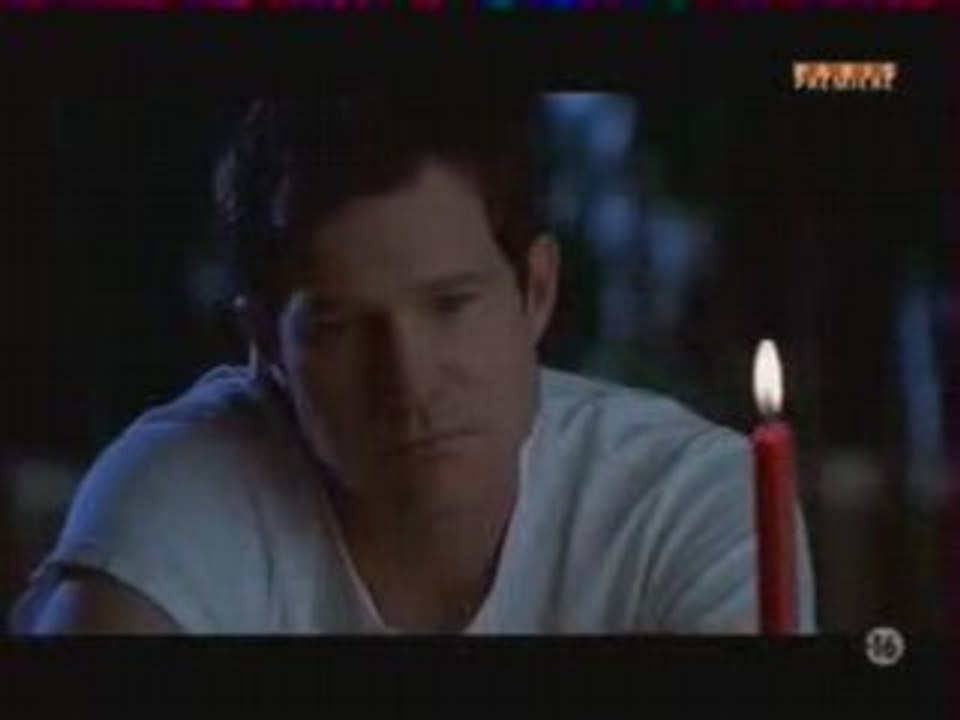Nip tuck final saison 3