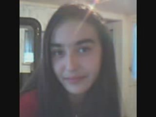 Izzet Yildizhan - Dayan Gulum