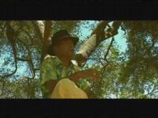 Thiera Bruno -  Mba mahafinaritra