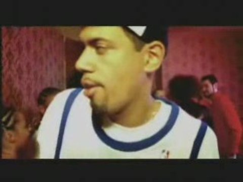 ASD (Afrob & Samy Deluxe) - Sag mir wo die Party ist