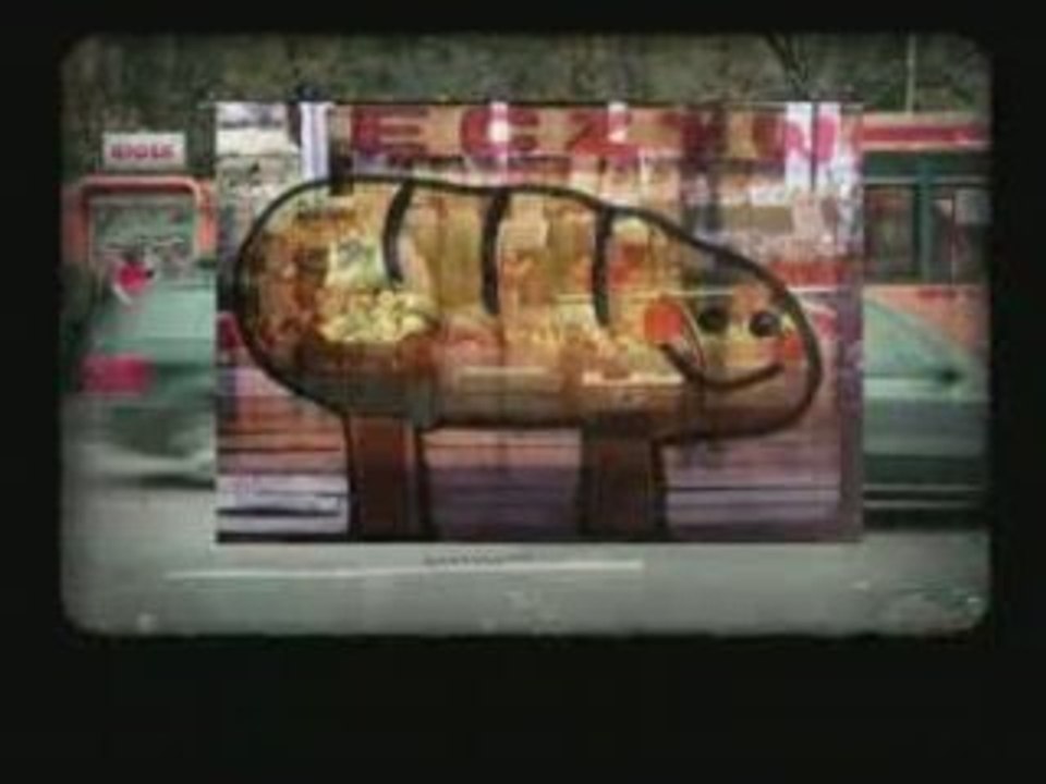 O.S.T.R. - Jak nie Ty, to kto