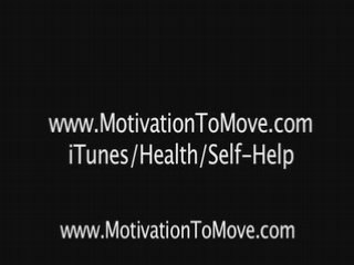 Daily Boost Self Help Motivation Podcast Happiness