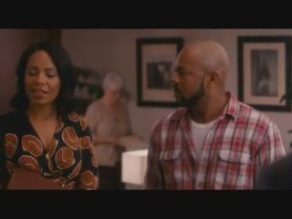 The Family That Preys - Shame On You