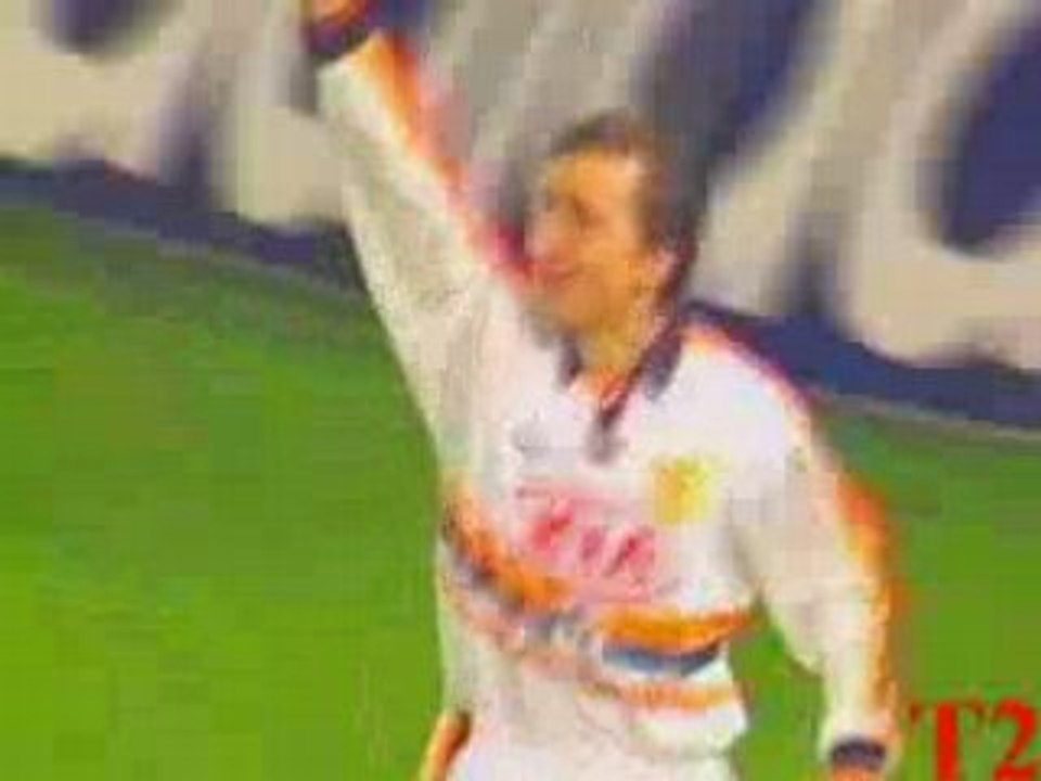 [RCL 97-98] Lens à Rennes - J15