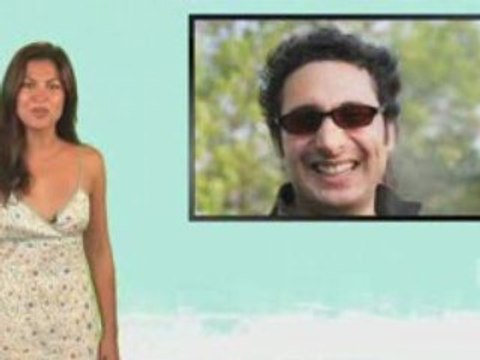 HKS Genesis Coupe, Autobahn Skateboarding ...