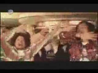 I Love Mary - 好きだぜ、マリー。