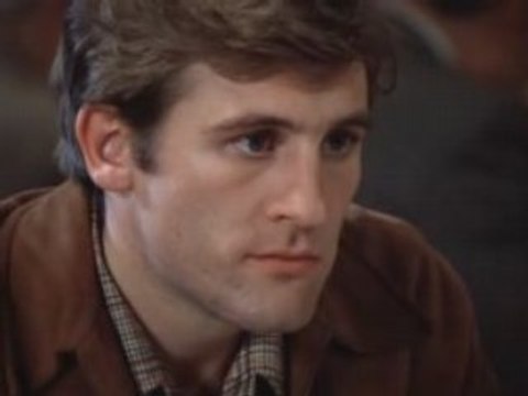 Préparez vos mouchoirs (1978)