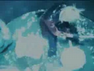 Dir en Grey - かすみ (KASUMI)