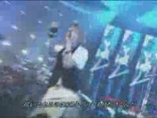 An Cafe Summer Drive [Live in Musi Japan]