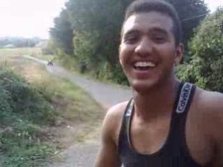 merguez: 660 raptor/ nabil: 85 CR