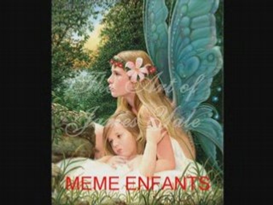 Photorécit8.wmv anna