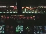 JFK-Eurofly-Airbus-A330-223-Takeoff-0002