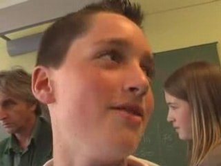 Distro ar re vras: Sport, Taboo, and History 🏆