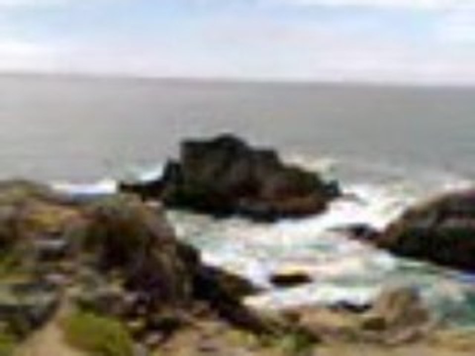 quiberon