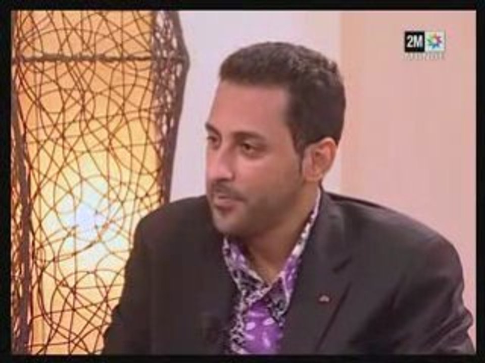 camera noujoum: hakim