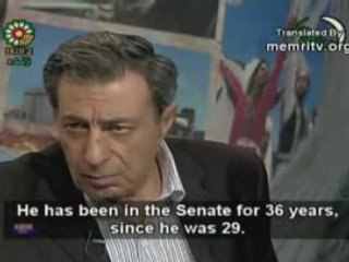 Iranian TV goes ga-ga over Obama