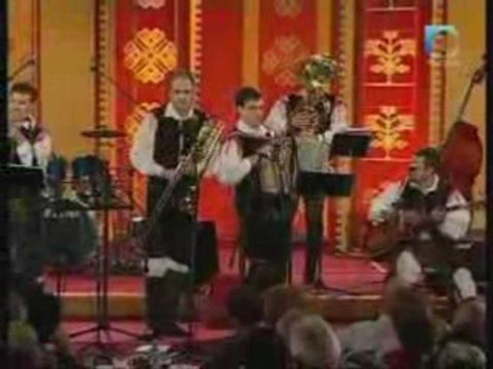 VALCEK ZA POZAVKO