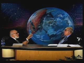 الإعجاز القرآني ـ والطاّرق