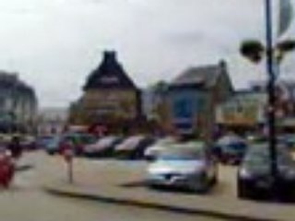 Quiberon3