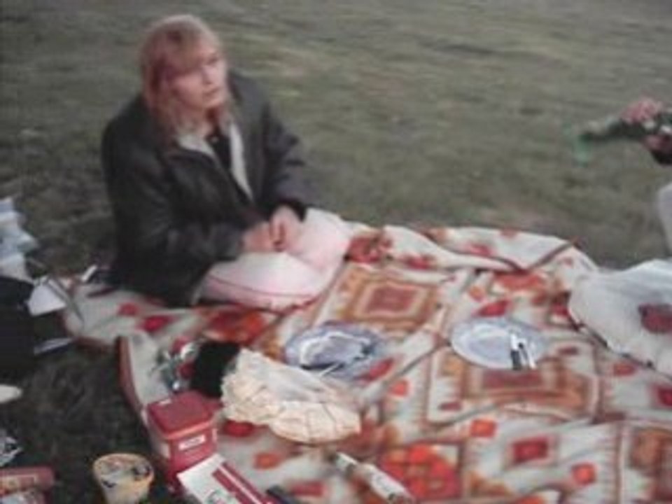 Grillen am 20.5.08_0002