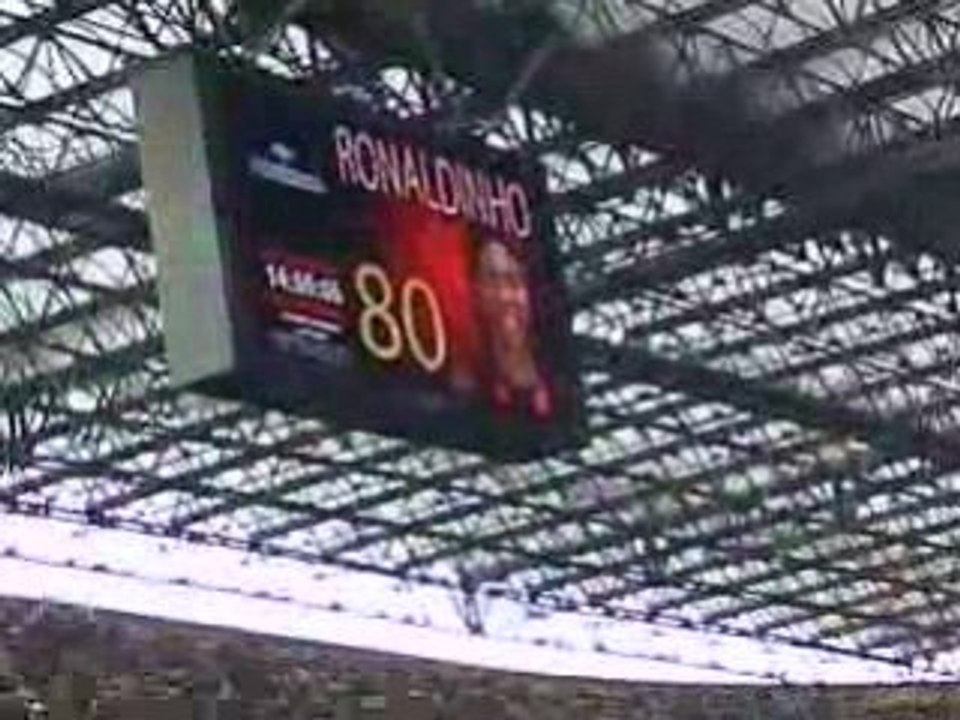 milan bologna