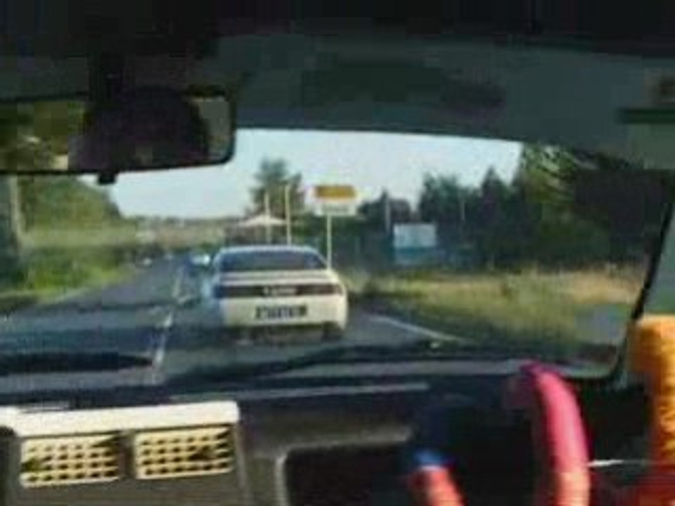 GTO FAMILY: Soirée crêpes