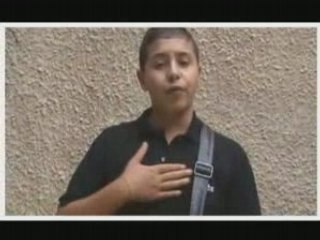 Freestyle Pour Zone Street