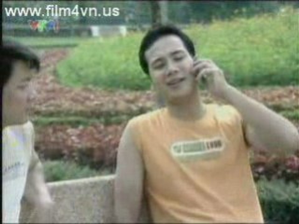 Kegiaumat-DVD1.09