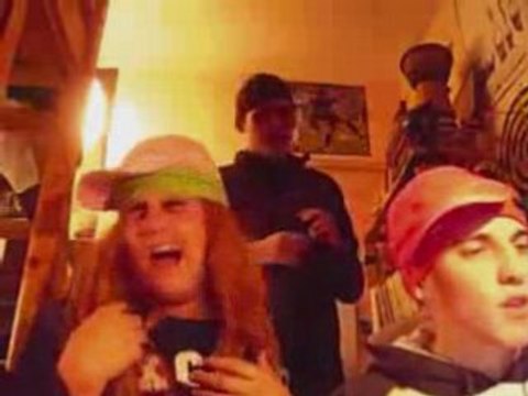 diams-vitaa Confession nocturne de toto et boubou