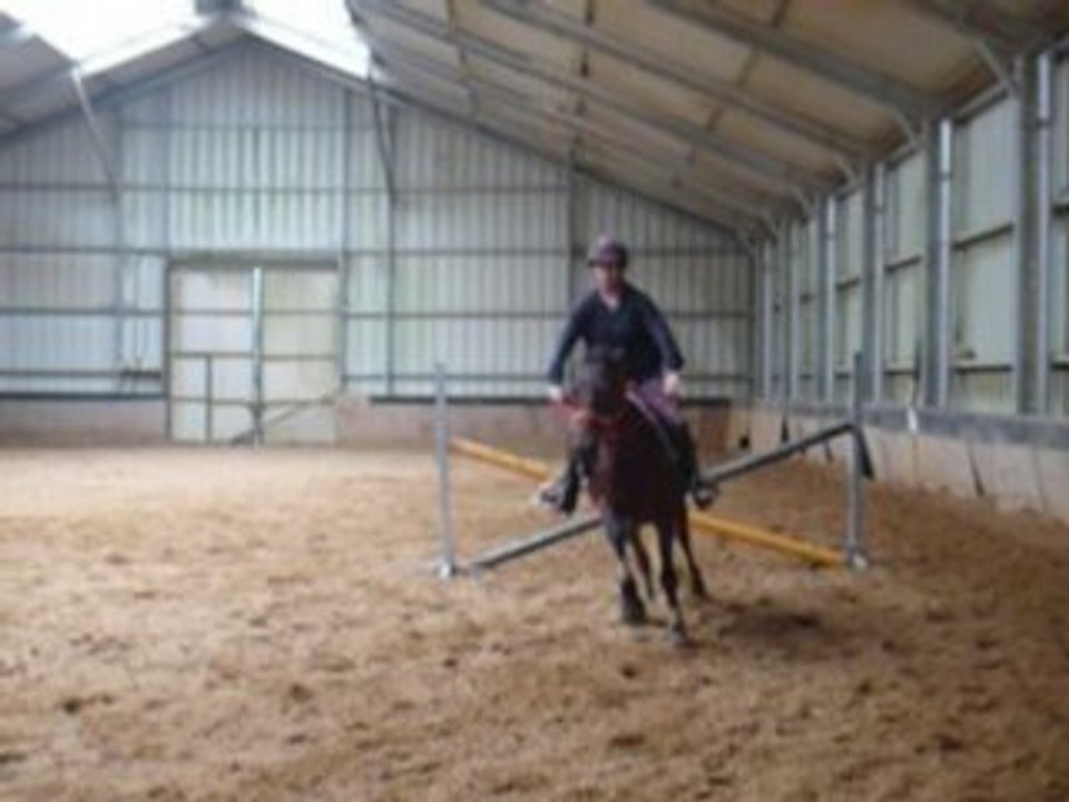 Lara et moi 04 09 08 1
