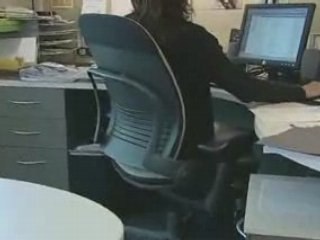 Neck and Back Pain Treatment in Bergen County, NJ