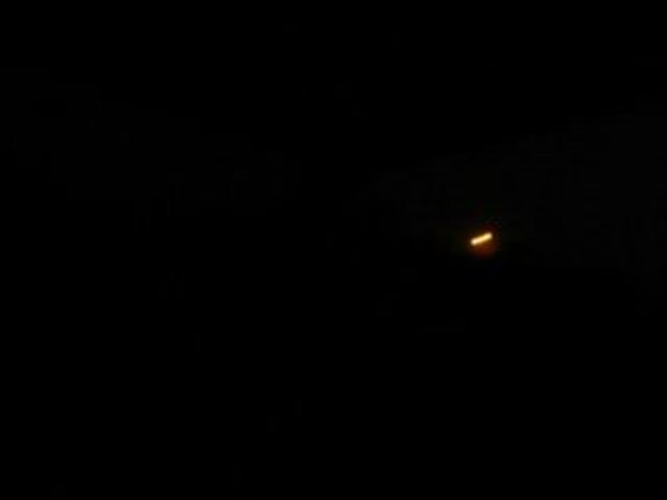 orage violent ardeche