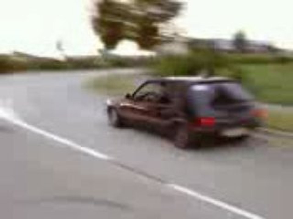 Vidéo0002