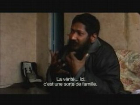 Chroniques de la violence ordinaire - Les Mauvais garçons 4