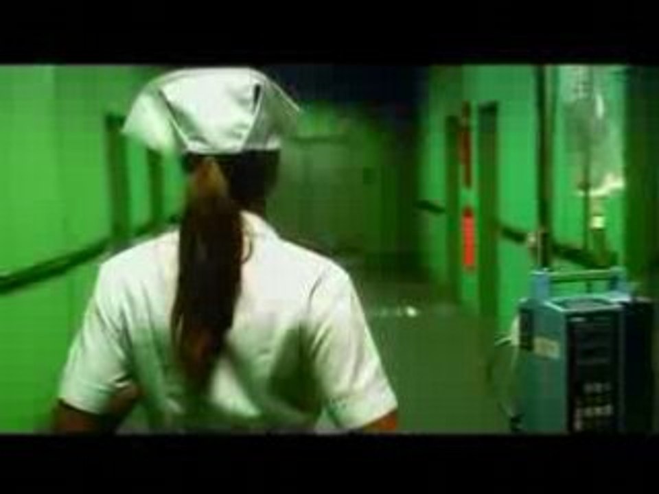 Strongernumb