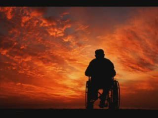 Rüya gibi uçan yıllar.