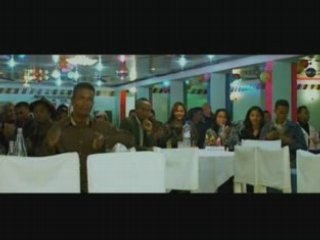 Thiera Bruno -  Ravoromanidina